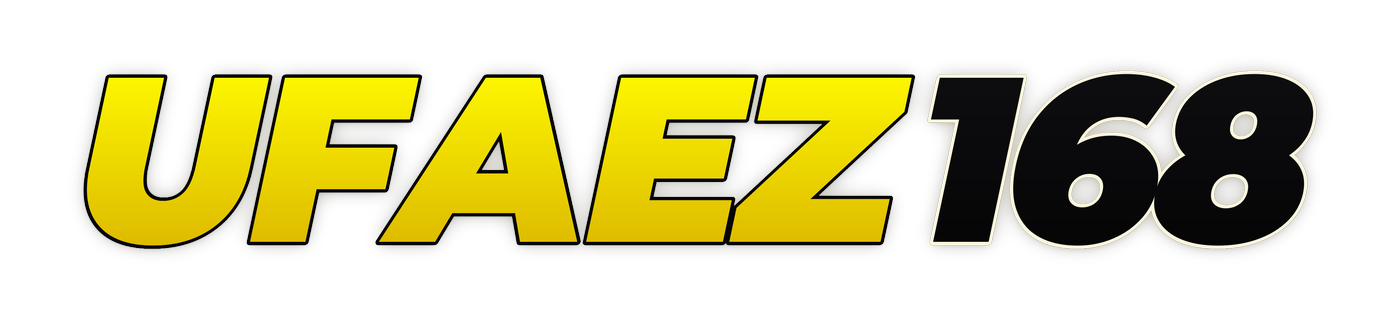 ufaez168